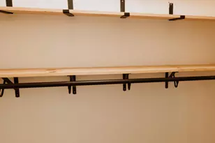 339 Michael Ct, Mary Esther, FL 32569 - Photo 27