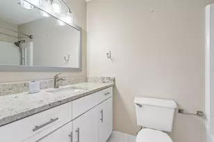 3861 Indian Trail, Destin, FL 32541 - Photo 21