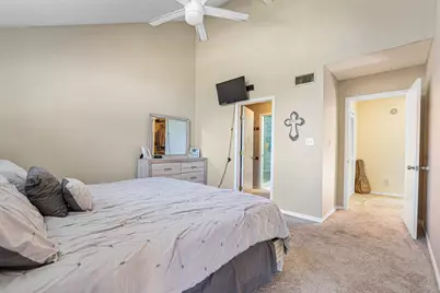 3861 Indian Trail #104, Destin, FL 32541 - Photo 13