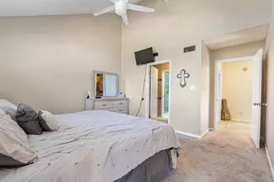 3861 Indian Trail, Destin, FL 32541 - Photo 13