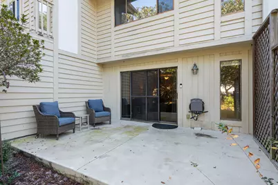 3861 Indian Trail #104, Destin, FL 32541 - Photo 23