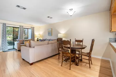 3861 Indian Trail #104, Destin, FL 32541 - Photo 9