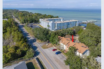 3861 Indian Trail #104, Destin, FL 32541 - Photo 27