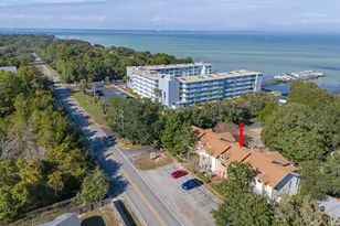 3861 Indian Trail, Destin, FL 32541 - Photo 27