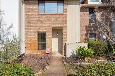 3861 Indian Trail #104, Destin, FL 32541 - Photo 3