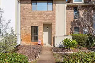 3861 Indian Trail, Destin, FL 32541 - Photo 3