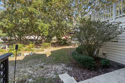 3861 Indian Trail #104, Destin, FL 32541 - Photo 25