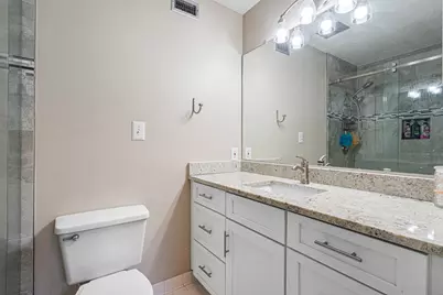 3861 Indian Trail #104, Destin, FL 32541 - Photo 15