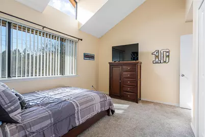 3861 Indian Trail #104, Destin, FL 32541 - Photo 19