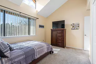 3861 Indian Trail, Destin, FL 32541 - Photo 19