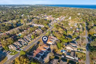 114 4th Ave, Shalimar, FL 32579 - Photo 57