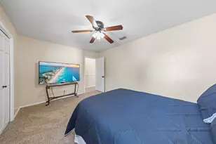 114 4th Ave, Shalimar, FL 32579 - Photo 37