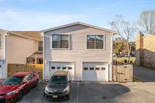 114 4th Ave, Shalimar, FL 32579 - Photo 49