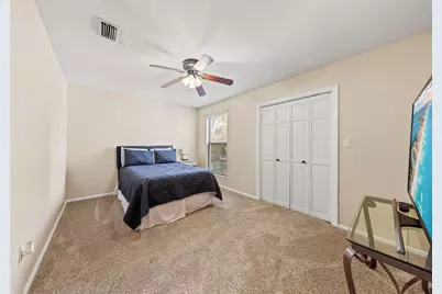 114 4th Avenue, Shalimar, FL 32579 - Photo 35