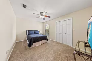 114 4th Ave, Shalimar, FL 32579 - Photo 35