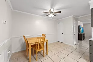 114 4th Ave, Shalimar, FL 32579 - Photo 13