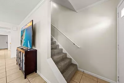 114 4th Avenue, Shalimar, FL 32579 - Photo 5