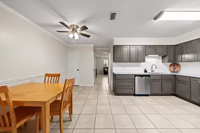 114 4th Avenue, Shalimar, FL 32579 - Photo 15