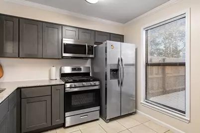 114 4th Avenue, Shalimar, FL 32579 - Photo 19