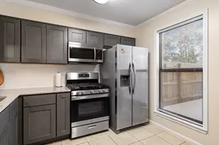 114 4th Ave, Shalimar, FL 32579 - Photo 19