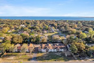 114 4th Ave, Shalimar, FL 32579 - Photo 51