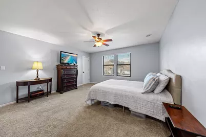 114 4th Avenue, Shalimar, FL 32579 - Photo 31