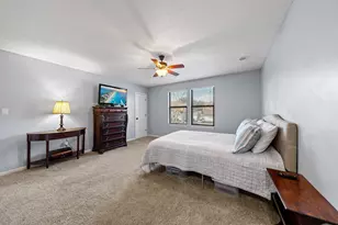 114 4th Ave, Shalimar, FL 32579 - Photo 31