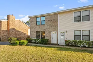 114 4th Ave, Shalimar, FL 32579 - Photo 45