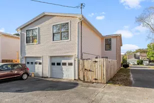 114 4th Ave, Shalimar, FL 32579 - Photo 47