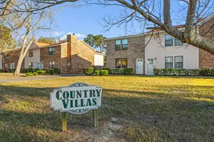 114 4th Ave, Shalimar, FL 32579 - Photo 1