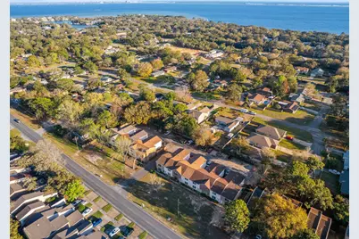 114 4th Avenue, Shalimar, FL 32579 - Photo 53