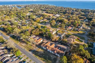 114 4th Ave, Shalimar, FL 32579 - Photo 53