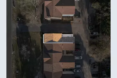 114 4th Avenue, Shalimar, FL 32579 - Photo 59