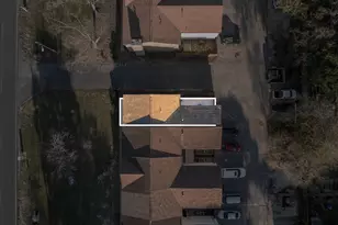 114 4th Ave, Shalimar, FL 32579 - Photo 59