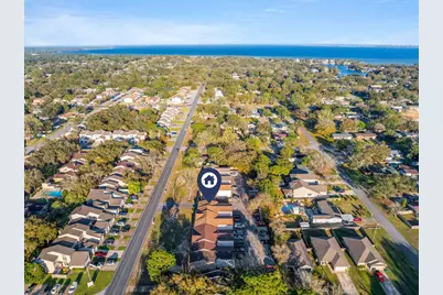 114 4th Avenue, Shalimar, FL 32579 - Photo 55