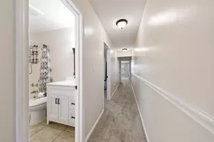 114 4th Ave, Shalimar, FL 32579 - Photo 43