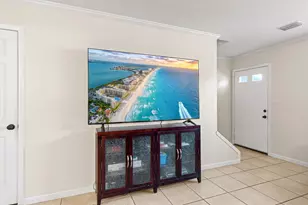 114 4th Ave, Shalimar, FL 32579 - Photo 9