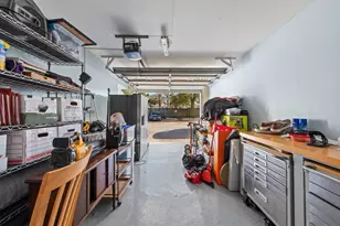 114 4th Ave, Shalimar, FL 32579 - Photo 21