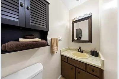 114 4th Avenue, Shalimar, FL 32579 - Photo 33