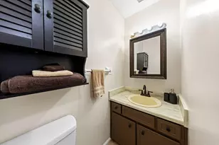 114 4th Ave, Shalimar, FL 32579 - Photo 33