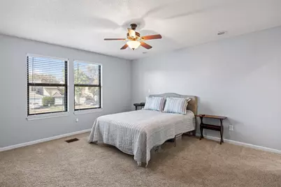 114 4th Avenue, Shalimar, FL 32579 - Photo 27