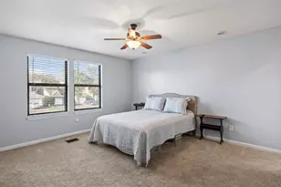 114 4th Ave, Shalimar, FL 32579 - Photo 27