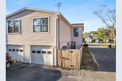 114 4th Avenue, Shalimar, FL 32579 - Photo 3