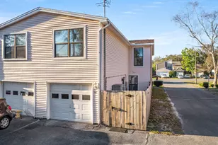 114 4th Ave, Shalimar, FL 32579 - Photo 3