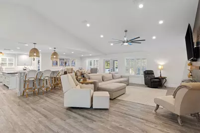 442 W Shipwreck Road W, Santa Rosa Beach, FL 32459 - Photo 27