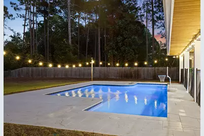 442 W Shipwreck Road W, Santa Rosa Beach, FL 32459 - Photo 85