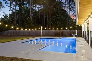 442 W Shipwreck Road W, Santa Rosa Beach, FL 32459 - Photo 85