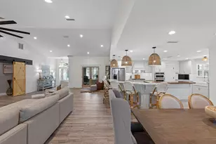 442 W Shipwreck Road W, Santa Rosa Beach, FL 32459 - Photo 39