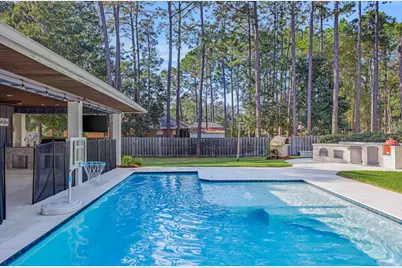 442 W Shipwreck Road W, Santa Rosa Beach, FL 32459 - Photo 11