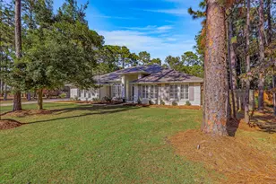 442 W Shipwreck Road W, Santa Rosa Beach, FL 32459 - Photo 5